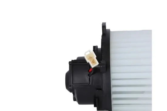Innenraumgebläse KAMOKA 7790119 Bild Innenraumgebläse KAMOKA 7790119