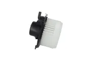 Innenraumgebläse KAMOKA 7790120