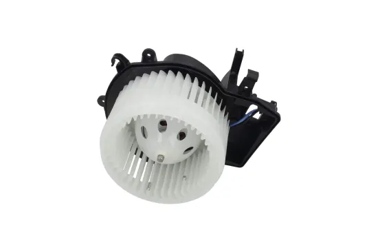 Innenraumgebläse KAMOKA 7790120 Bild Innenraumgebläse KAMOKA 7790120