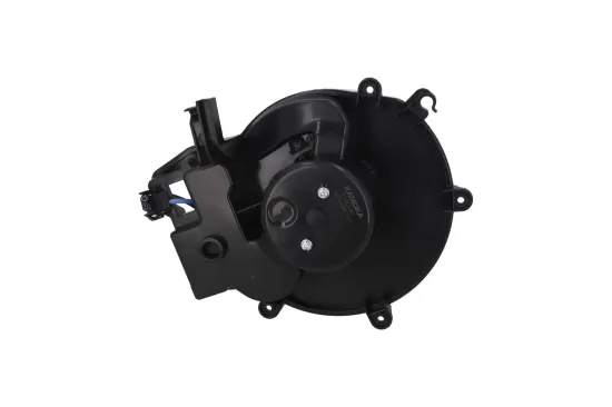 Innenraumgebläse KAMOKA 7790120 Bild Innenraumgebläse KAMOKA 7790120