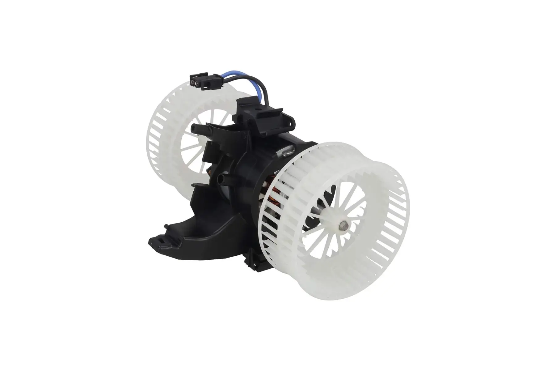 Innenraumgebläse KAMOKA 7790121