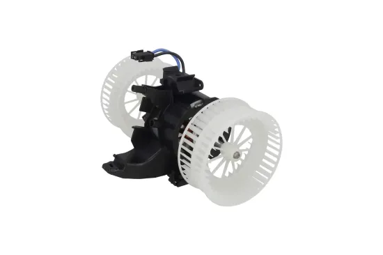 Innenraumgebläse KAMOKA 7790121 Bild Innenraumgebläse KAMOKA 7790121