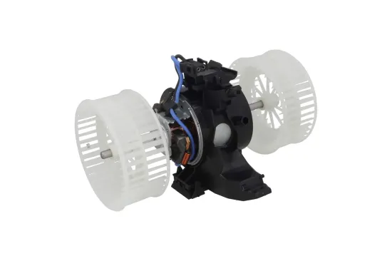 Innenraumgebläse KAMOKA 7790121 Bild Innenraumgebläse KAMOKA 7790121