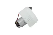 Innenraumgebläse KAMOKA 7790122