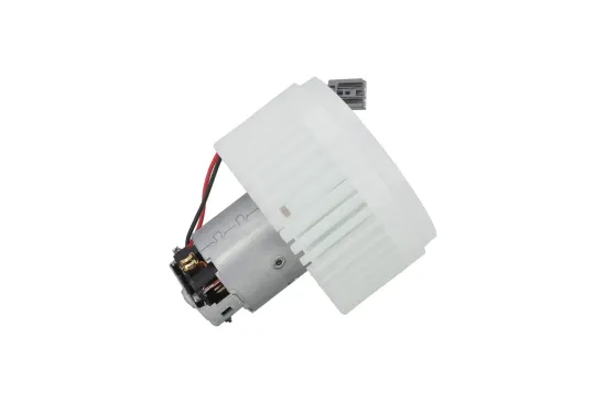 Innenraumgebläse KAMOKA 7790122 Bild Innenraumgebläse KAMOKA 7790122