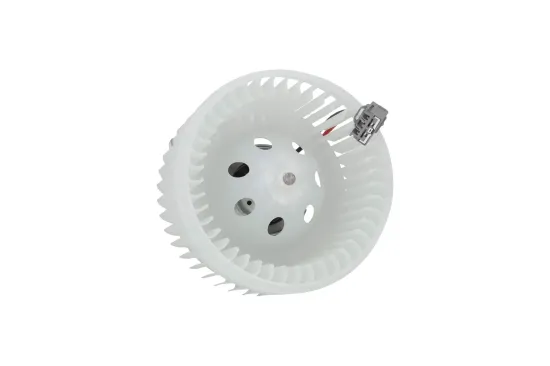 Innenraumgebläse KAMOKA 7790122 Bild Innenraumgebläse KAMOKA 7790122