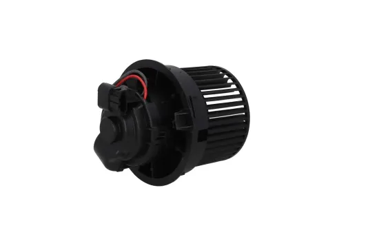 Innenraumgebläse KAMOKA 7790125 Bild Innenraumgebläse KAMOKA 7790125