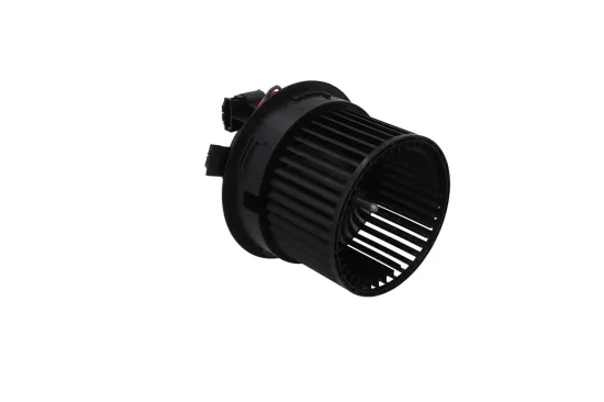 Innenraumgebläse KAMOKA 7790125 Bild Innenraumgebläse KAMOKA 7790125