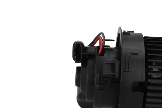 Innenraumgebläse KAMOKA 7790125 Bild Innenraumgebläse KAMOKA 7790125