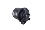 Innenraumgebläse KAMOKA 7790126