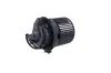 Innenraumgebläse KAMOKA 7790126 Bild Innenraumgebläse KAMOKA 7790126