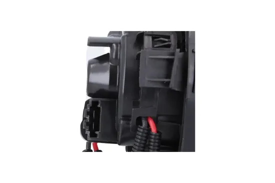 Innenraumgebläse KAMOKA 7790126 Bild Innenraumgebläse KAMOKA 7790126