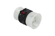Innenraumgebläse KAMOKA 7790127