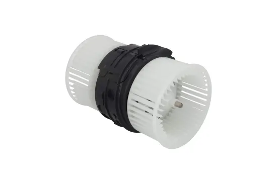 Innenraumgebläse KAMOKA 7790127 Bild Innenraumgebläse KAMOKA 7790127