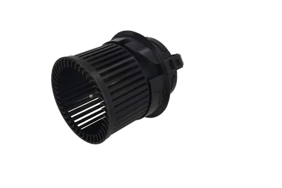 Innenraumgebläse KAMOKA 7790128 Bild Innenraumgebläse KAMOKA 7790128