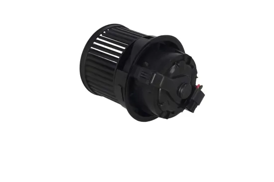 Innenraumgebläse KAMOKA 7790128 Bild Innenraumgebläse KAMOKA 7790128
