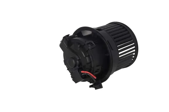 Innenraumgebläse KAMOKA 7790128 Bild Innenraumgebläse KAMOKA 7790128