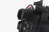 Innenraumgebläse KAMOKA 7790128 Bild Innenraumgebläse KAMOKA 7790128