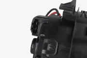 Innenraumgebläse KAMOKA 7790128
