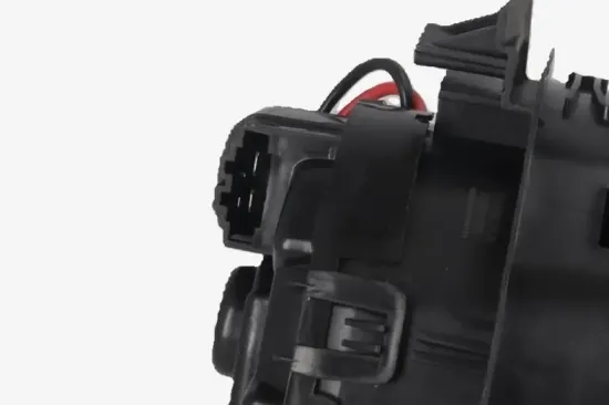 Innenraumgebläse KAMOKA 7790128 Bild Innenraumgebläse KAMOKA 7790128