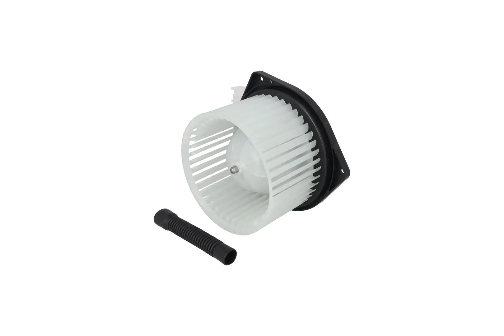 Innenraumgebläse KAMOKA 7790129