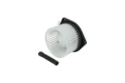 Innenraumgebläse KAMOKA 7790129