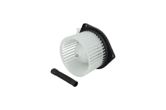 Innenraumgebläse KAMOKA 7790129 Bild Innenraumgebläse KAMOKA 7790129