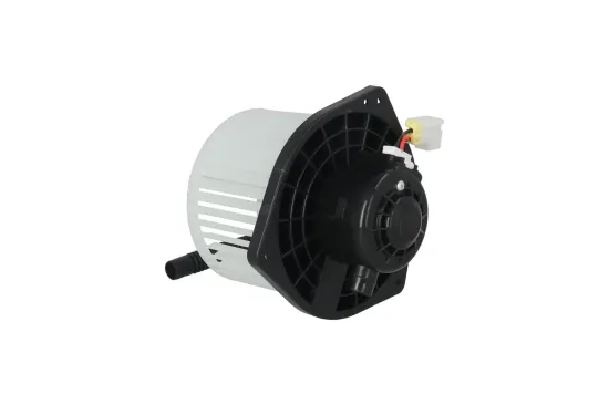 Innenraumgebläse KAMOKA 7790129 Bild Innenraumgebläse KAMOKA 7790129