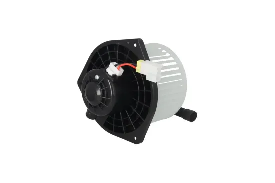 Innenraumgebläse KAMOKA 7790129 Bild Innenraumgebläse KAMOKA 7790129