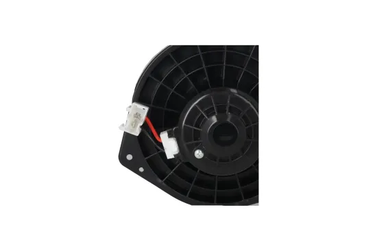 Innenraumgebläse KAMOKA 7790129 Bild Innenraumgebläse KAMOKA 7790129