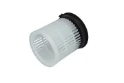 Innenraumgebläse KAMOKA 7790130
