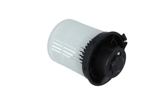Innenraumgebläse KAMOKA 7790130 Bild Innenraumgebläse KAMOKA 7790130
