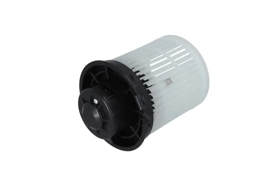 Innenraumgebläse KAMOKA 7790130 Bild Innenraumgebläse KAMOKA 7790130