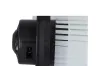 Innenraumgebläse KAMOKA 7790130 Bild Innenraumgebläse KAMOKA 7790130
