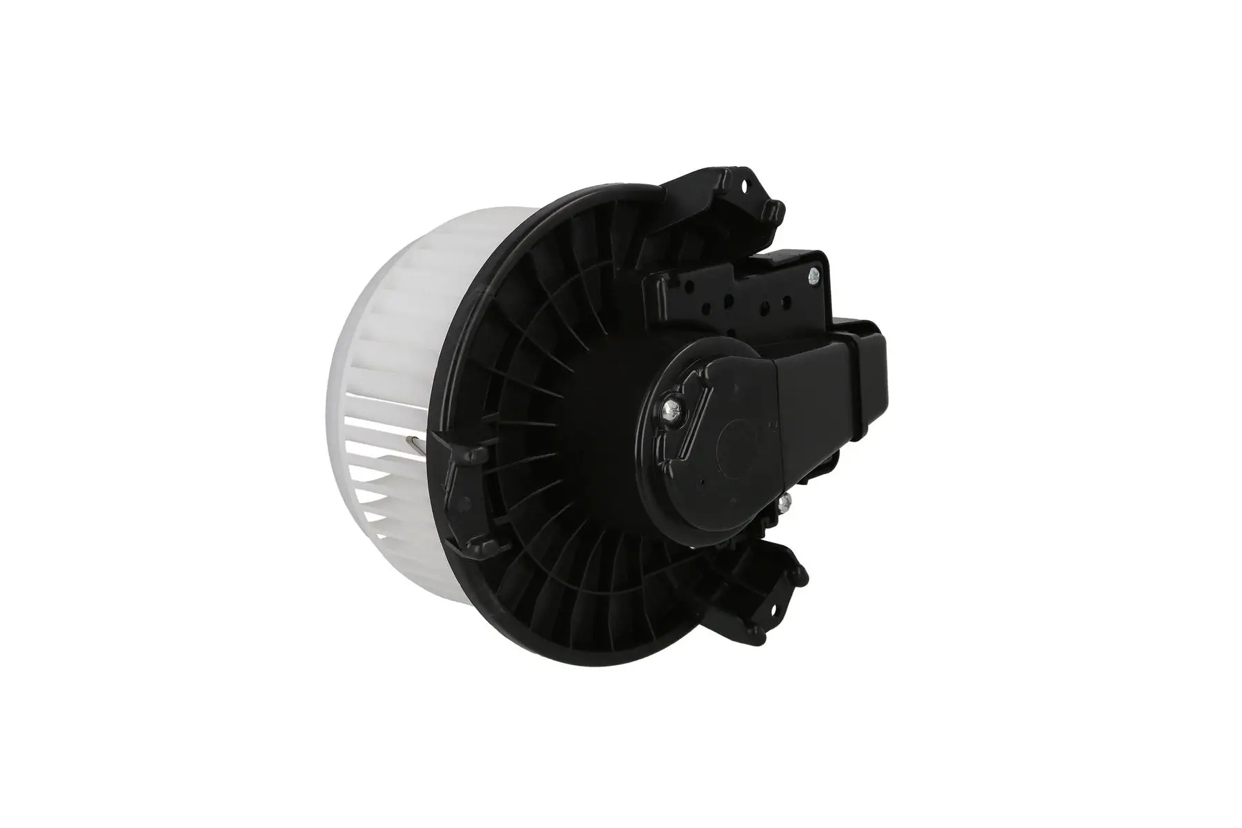 Innenraumgebläse KAMOKA 7790131
