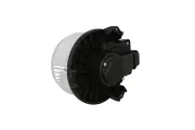 Innenraumgebläse KAMOKA 7790131
