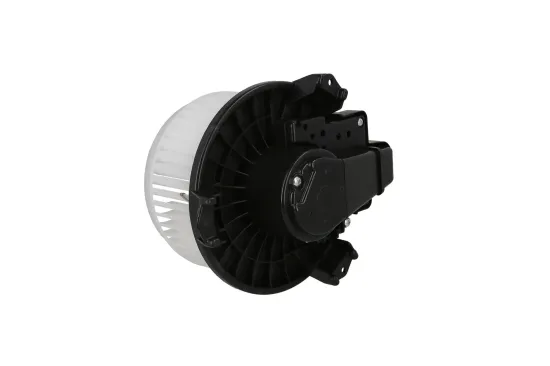 Innenraumgebläse KAMOKA 7790131 Bild Innenraumgebläse KAMOKA 7790131