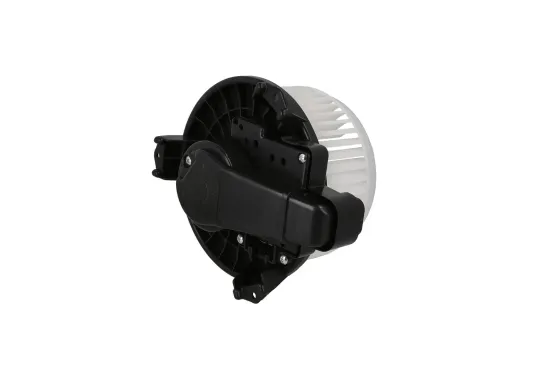 Innenraumgebläse KAMOKA 7790131 Bild Innenraumgebläse KAMOKA 7790131