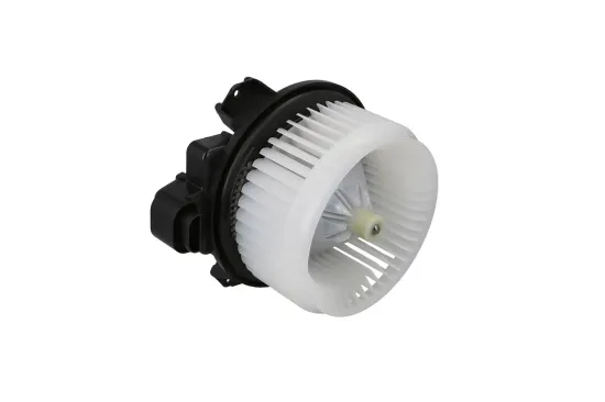 Innenraumgebläse KAMOKA 7790131 Bild Innenraumgebläse KAMOKA 7790131
