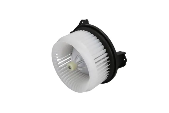 Innenraumgebläse KAMOKA 7790131 Bild Innenraumgebläse KAMOKA 7790131