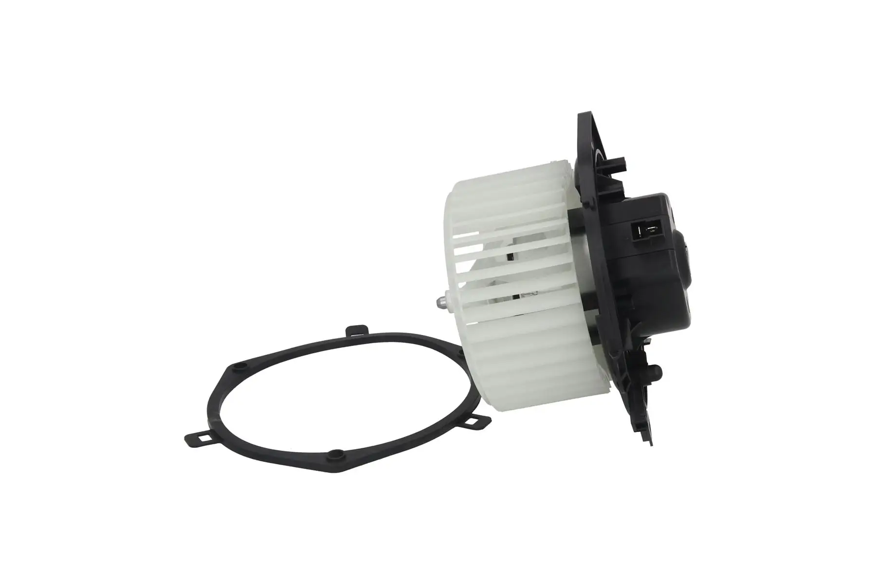 Innenraumgebläse KAMOKA 7790132