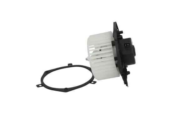 Innenraumgebläse KAMOKA 7790132 Bild Innenraumgebläse KAMOKA 7790132