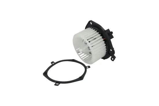 Innenraumgebläse KAMOKA 7790132 Bild Innenraumgebläse KAMOKA 7790132