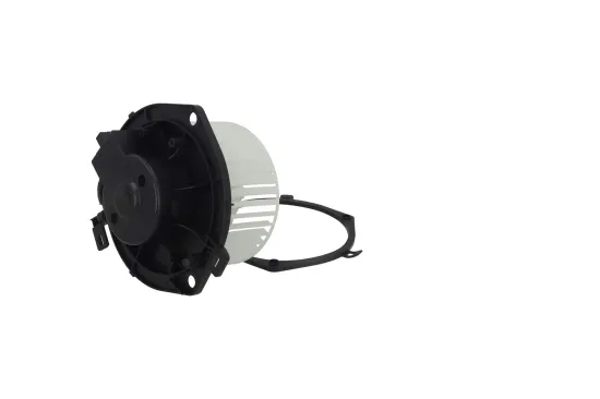 Innenraumgebläse KAMOKA 7790132 Bild Innenraumgebläse KAMOKA 7790132