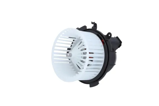 Innenraumgebläse KAMOKA 7790134 Bild Innenraumgebläse KAMOKA 7790134