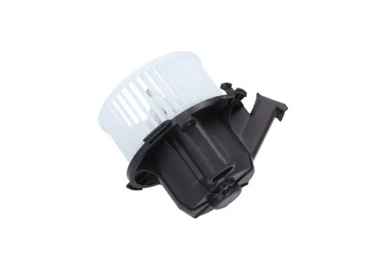 Innenraumgebläse KAMOKA 7790134 Bild Innenraumgebläse KAMOKA 7790134