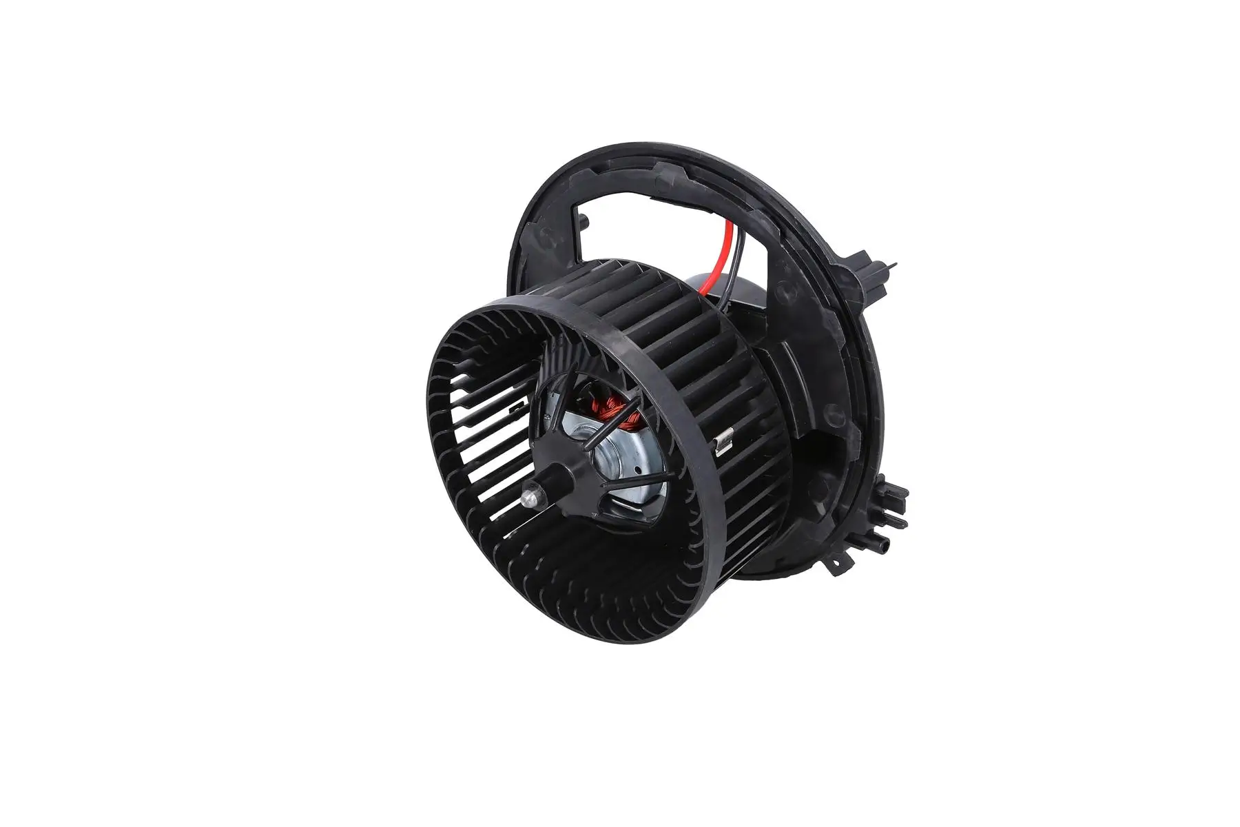 Innenraumgebläse KAMOKA 7790135