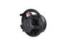 Innenraumgebläse KAMOKA 7790135 Bild Innenraumgebläse KAMOKA 7790135