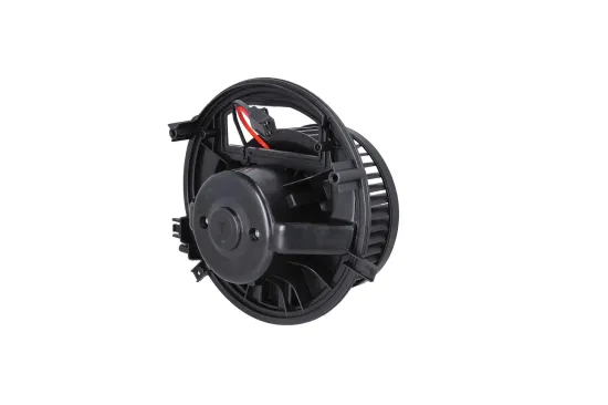Innenraumgebläse KAMOKA 7790135 Bild Innenraumgebläse KAMOKA 7790135