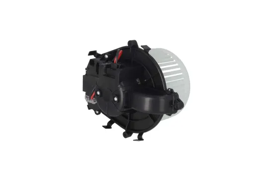 Innenraumgebläse KAMOKA 7790136 Bild Innenraumgebläse KAMOKA 7790136